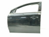  PUERTA DELANTERA IZQUIERDA FORD MONDEO SPORTBREAK (CA2) 