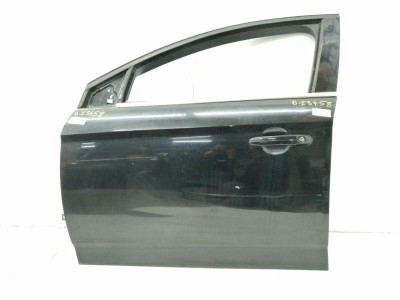 PUERTA DELANTERA IZQUIERDA, FORD, MONDEO SPORTBREAK (CA2)