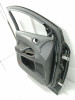  PUERTA DELANTERA IZQUIERDA FORD MONDEO SPORTBREAK (CA2) 