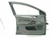  PUERTA DELANTERA IZQUIERDA FORD MONDEO SPORTBREAK (CA2) 
