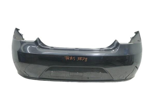 PARAGOLPES TRASERO FIAT LINEA (110) 