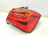 PILOTO TRASERO DERECHO BMW SERIE 1 BERLINA 3P (F21) 
