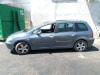  PEUGEOT 307 BREAK / SW (S1)(04.2002) 