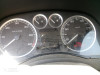  PEUGEOT 307 BREAK / SW (S1)(04.2002) 
