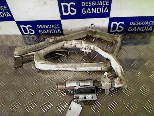  AIRBAG CORTINA DELANTERO IZQUIERDO FORD S-MAX (CA1) 
