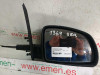  RETROVISOR DERECHO OPEL MERIVA 