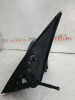  RETROVISOR DERECHO OPEL MERIVA 