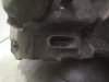  FARO DERECHO Mercedes-Benz CLASE B (BM 245) 
