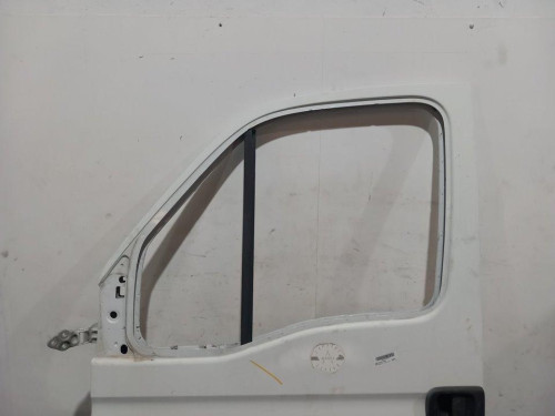  PUERTA DELANTERA IZQUIERDA OPEL MOVANO 