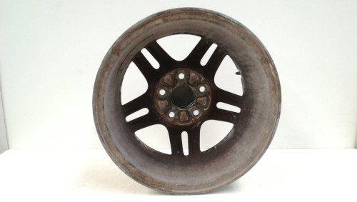  LLANTA HONDA CR-V (RD1/3) 