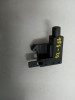  SENSOR Seat LEON (1P1) 