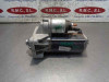 MOTOR ARRANQUE Renault MEGANE II BERLINA 5P 