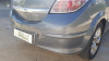 PARAGOLPES TRASERO Opel Astra H Berlina (2004->) OPEL Astra H Berlina (2004->) 