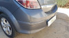 PARAGOLPES TRASERO Opel Astra H Berlina (2004->) OPEL Astra H Berlina (2004->) 