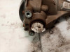 DIFERENCIAL TRASERO LAND ROVER FREELANDER (LN) 