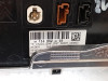 PANTALLA MULTIFUNCION Peugeot 308 SW 