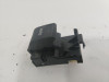 MANDO ELEVALUNAS DELANTERO DERECHO Toyota AURIS (E18) 