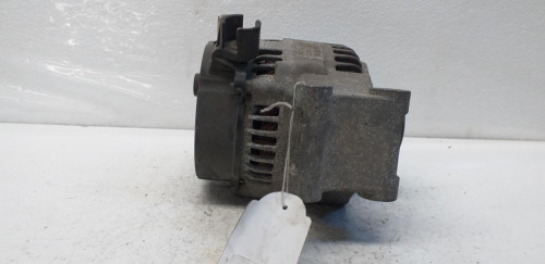  ALTERNADOR FORD FOCUS C-MAX (CAP)(2003) 