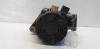  ALTERNADOR FORD FOCUS C-MAX (CAP)(2003) 