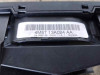 MANDO LUCES Ford FOCUS BERLINA (CAP) 