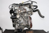  MOTOR COMPLETO OPEL ASTRA K BERLINA 5P 