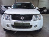 SUZUKI GRAND VITARA (JB/JT) — Donor Vehicle for Used Parts 