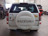 SUZUKI GRAND VITARA (JB/JT) — Donor Vehicle for Used Parts 