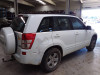 SUZUKI GRAND VITARA (JB/JT) — Donor Vehicle for Used Parts 