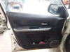 SUZUKI GRAND VITARA (JB/JT) — Donor Vehicle for Used Parts 