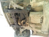 SUZUKI GRAND VITARA (JB/JT) — Donor Vehicle for Used Parts 