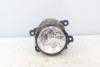 FARO ANTINIEBLA IZQUIERDO Ford ECOSPORT (CBW) 