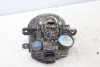 FARO ANTINIEBLA IZQUIERDO Ford ECOSPORT (CBW) 