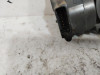 CAJA MARIPOSA Peugeot 207 