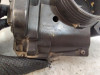 CAJA MARIPOSA Peugeot 207 