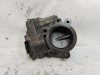 CAJA MARIPOSA Peugeot 207 