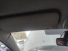  PARASOL IZQUIERDO, PEUGEOT, 207 