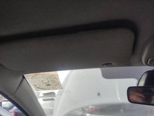  PARASOL IZQUIERDO, PEUGEOT, 207 