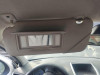  PARASOL IZQUIERDO, PEUGEOT, 207 