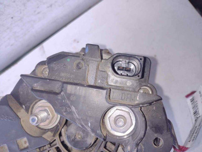 ALTERNADOR, SEAT, IBIZA (6K1)