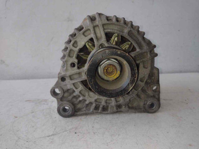 ALTERNADOR, SEAT, IBIZA (6K1)
