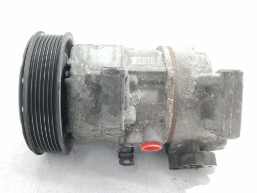  COMPRESOR AIRE ACONDICIONADO Toyota AVENSIS BERLINA (T25) 