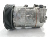  COMPRESOR AIRE ACONDICIONADO Toyota AVENSIS BERLINA (T25) 