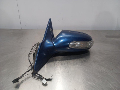RETROVISOR IZQUIERDO, MERCEDES-BENZ, SL (BM 230) ROADSTER