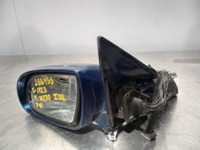 RETROVISOR IZQUIERDO, MERCEDES-BENZ, SL (BM 230) ROADSTER