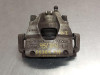  PINZA DE FRENO DELANTERA IZQUIERDA FORD FIESTA (CE1) 