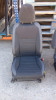  ASIENTO DELANTERO DERECHO TOYOTA YARIS (XP13) 