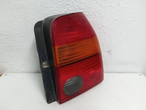  PILOTO TRASERO DERECHO Seat AROSA (6H1) 