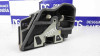  CERRADURA PUERTA TRASERA IZQUIERDA BMW SERIE X3 (E83) 