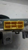  CENTRALITA AIRBAG HONDA CIVIC BERL. 3/4 (EJ/EK) 
