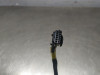  RETROVISOR DERECHO RENAULT CLIO IV 